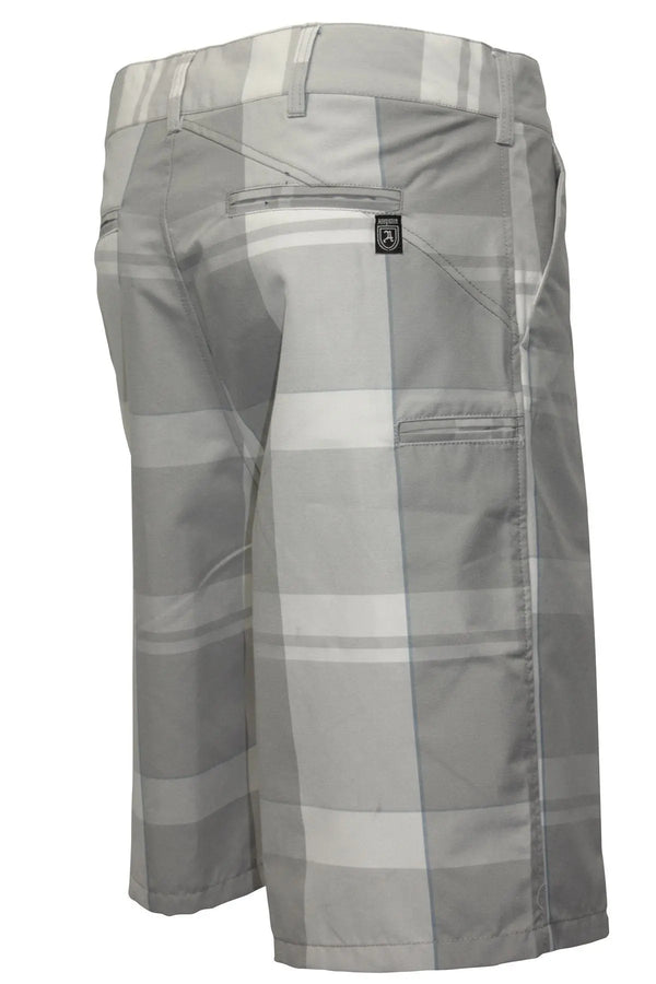 Jason ALLEGIANCE APPAREL