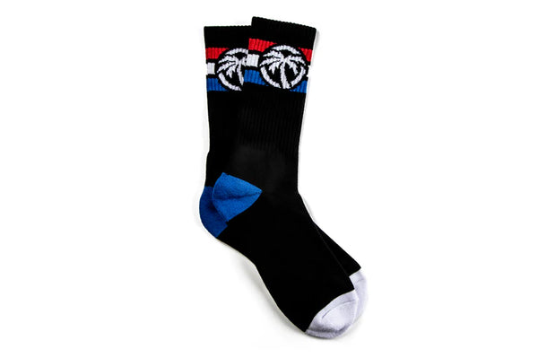Speed Socks