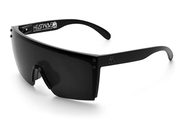 Lazer Face Z87+-BLK/POLBLK : OS