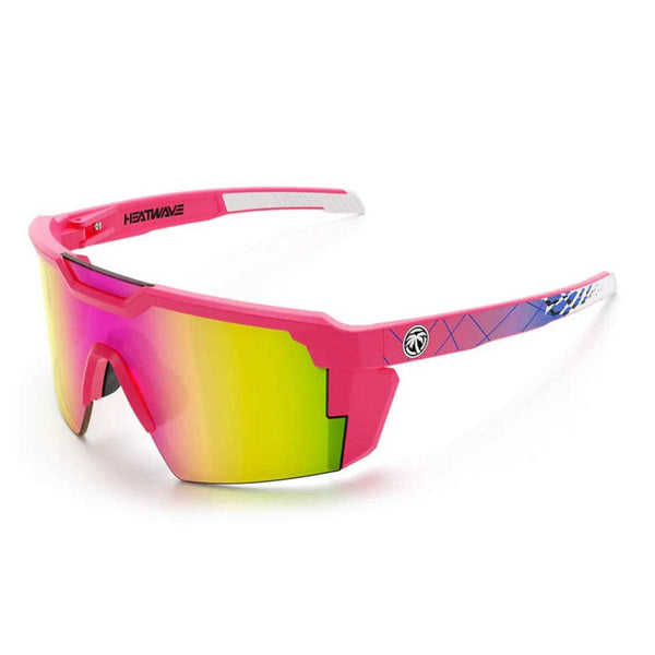 Future Tech Z87+ Pol Pink Standup