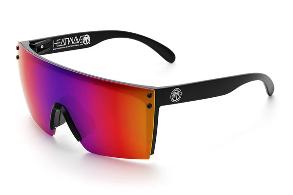 H20 Lazer Face Z87+-blk/pol/atmosphere