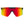 The Original 2.0 Wide - Exec Polarized
