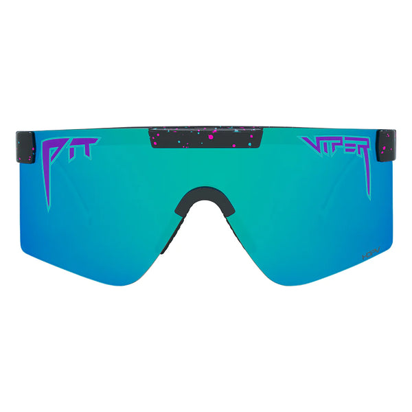 The Original 2.0 Wide - Midnight Blu Pol