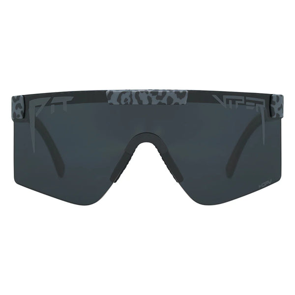 The Original 2.0 - The Nocturnal Polarized