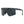 The Original 2.0 - The Nocturnal Polarized