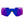 The Original 2.0 - The LA Brights Polarized