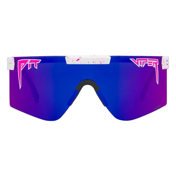 The Original 2.0 - The LA Brights Polarized