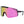 The Synthesizer - The Exec Pink Polarized