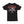 They Fly Toddler Tee