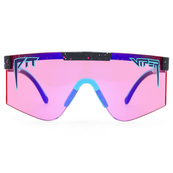 2000s-AFTERPARTY : OS