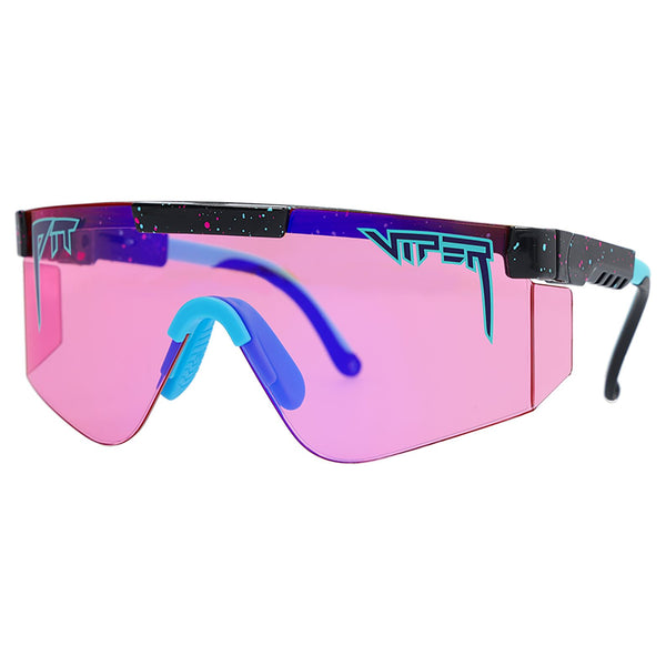 2000s-AFTERPARTY : OS