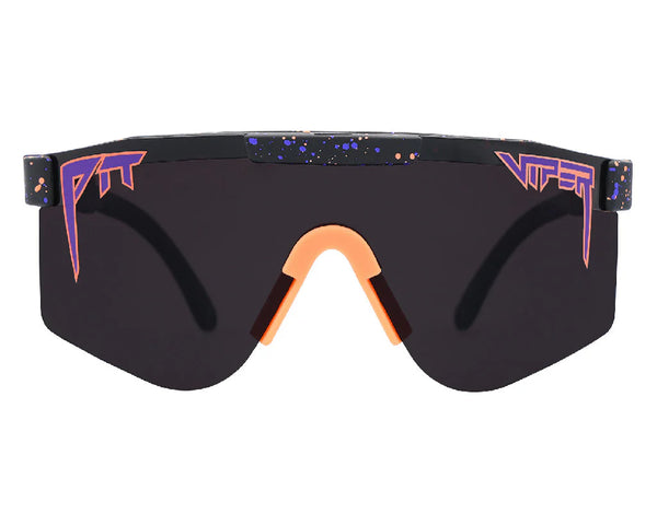 Double Wide-NAPLES/POL