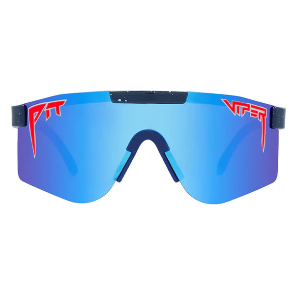 Double Wide-BASKTM/POL