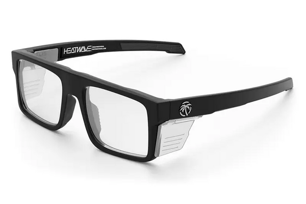 Performance Rayth Z87+- BLK/PHOTOCRO