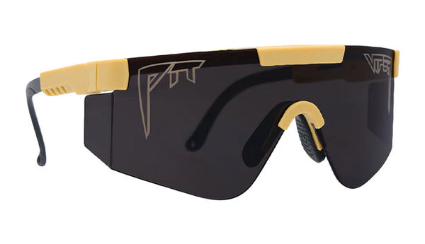 2000s-SANDSTORM : OS