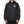 Defend the 2nd Windbreaker ALLEGIANCE CLOTHING