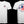 Alle. Vert Tee Back Hit ALLEGIANCE CLOTHING