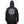 Defend the 2nd Windbreaker ALLEGIANCE CLOTHING