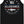 Combat Back Hit Tank Top ALLEGIANCE CLOTHING