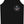 Combat Back Hit Tank Top ALLEGIANCE CLOTHING