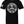 Defend the Second ALLEGIANCE CLOTHING