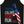 Don't Run Tank Top ALLEGIANCE CLOTHING