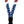 Patriot Lanyard ALLEGIANCE CLOTHING