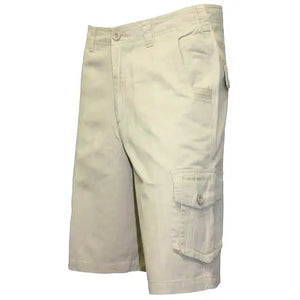 Michael-KH ALLEGIANCE APPAREL