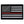 Thin Red Line Patch - Allegiance Clothing