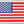 USA Flag Patch - Allegiance Clothing