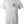 Alle. Vert Tee Back Hit ALLEGIANCE CLOTHING